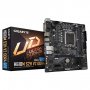 Gigabyte H610M S2H V2 DDR4 LGA1700 Micro ATX Motherboard